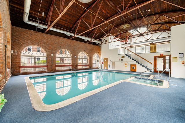 11 S Stone Mill Dr 712, Dedham, MA 02026