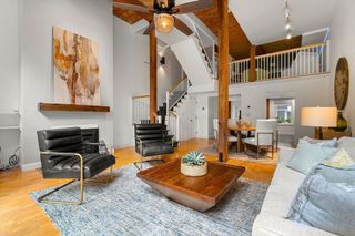 11 S Stone Mill Dr 712, Dedham, MA 02026