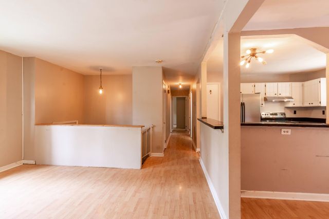 674 Charbell Street, Hixson, TN 37343