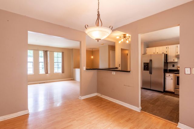 674 Charbell Street, Hixson, TN 37343