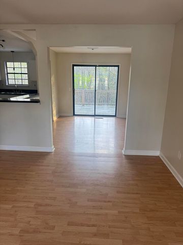 674 Charbell Street, Hixson, TN 37343