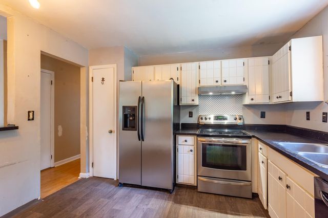 674 Charbell Street, Hixson, TN 37343