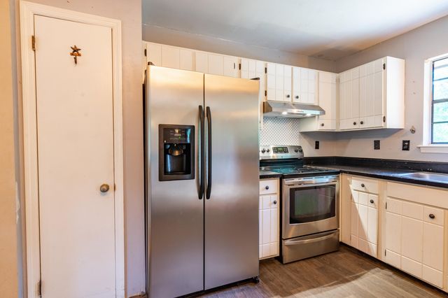 674 Charbell Street, Hixson, TN 37343