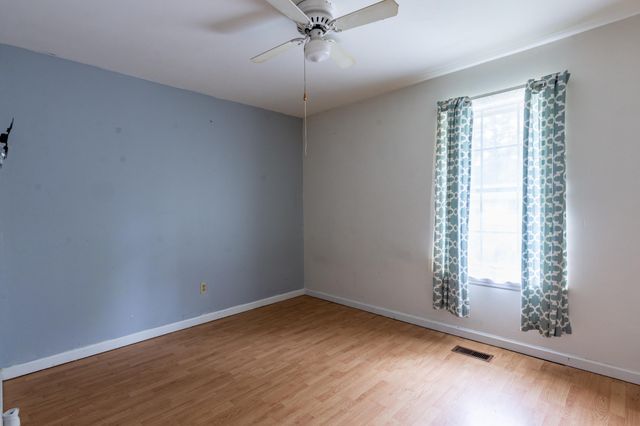 674 Charbell Street, Hixson, TN 37343