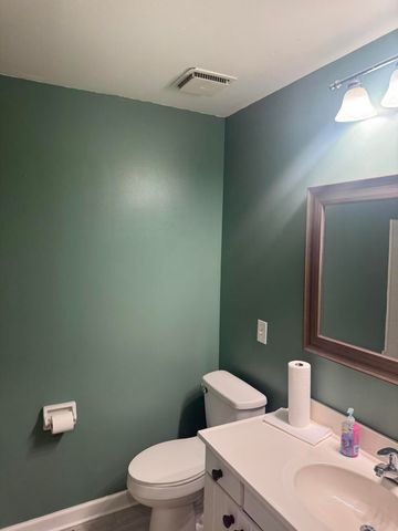 674 Charbell Street, Hixson, TN 37343