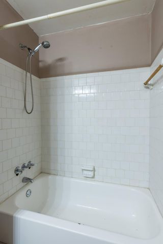 674 Charbell Street, Hixson, TN 37343