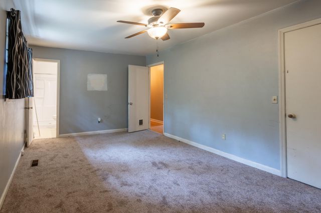 674 Charbell Street, Hixson, TN 37343