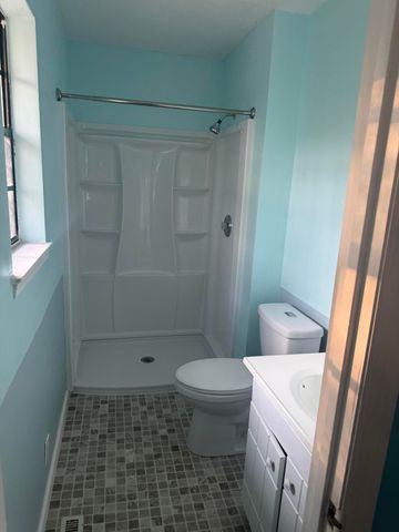 674 Charbell Street, Hixson, TN 37343