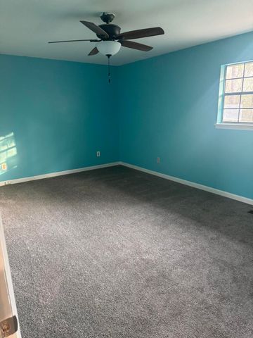 674 Charbell Street, Hixson, TN 37343