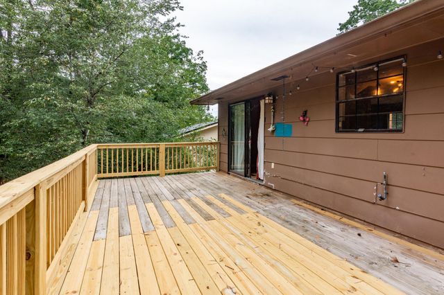 674 Charbell Street, Hixson, TN 37343