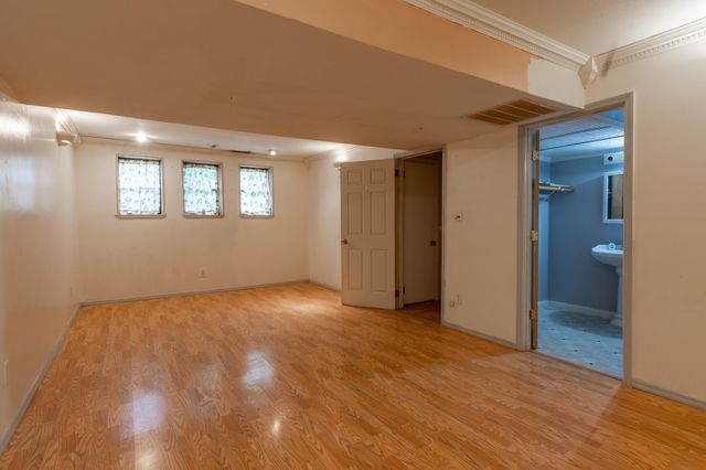 674 Charbell Street, Hixson, TN 37343