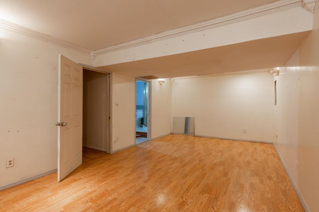 674 Charbell Street, Hixson, TN 37343