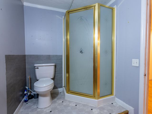 674 Charbell Street, Hixson, TN 37343