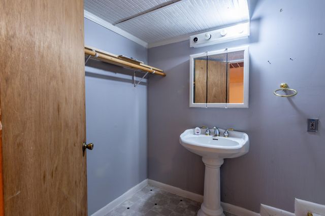 674 Charbell Street, Hixson, TN 37343