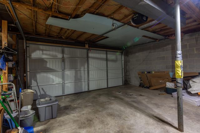 674 Charbell Street, Hixson, TN 37343