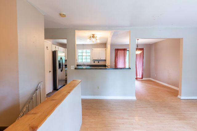 674 Charbell Street, Hixson, TN 37343