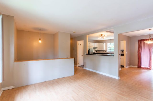 674 Charbell Street, Hixson, TN 37343