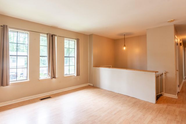 674 Charbell Street, Hixson, TN 37343