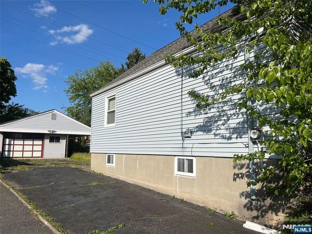 236 Boston Avenue, North Arlington, NJ 07031
