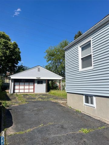 236 Boston Avenue, North Arlington, NJ 07031