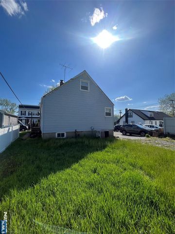 236 Boston Avenue, North Arlington, NJ 07031