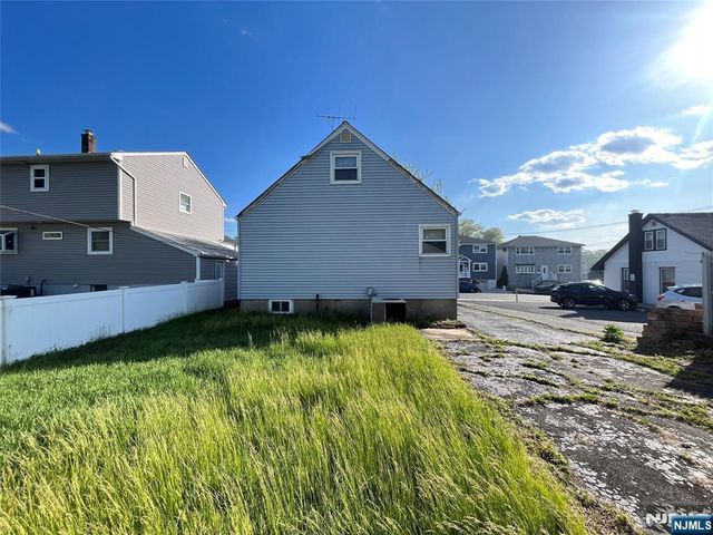 236 Boston Avenue, North Arlington, NJ 07031