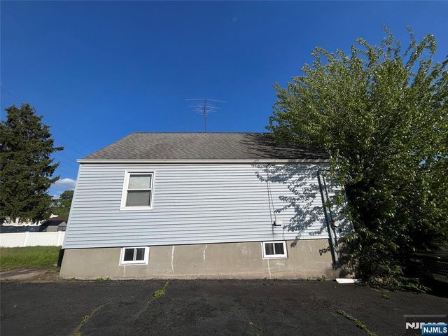 236 Boston Avenue, North Arlington, NJ 07031
