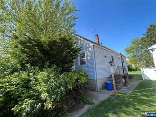 236 Boston Avenue, North Arlington, NJ 07031