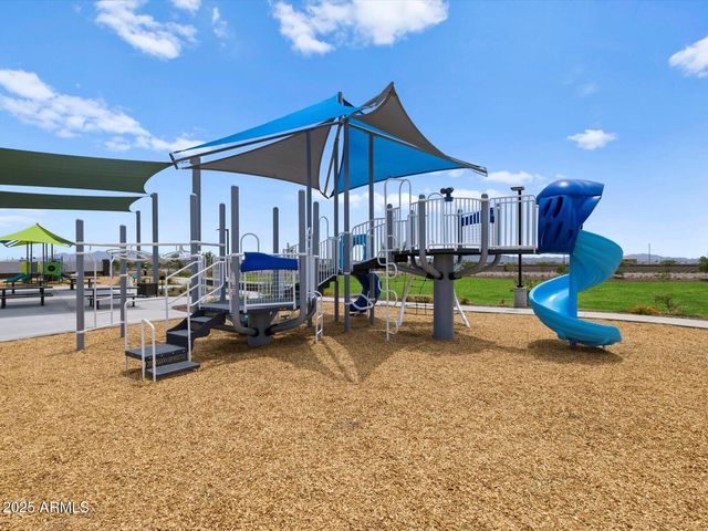 24431 W GROVE Street, Buckeye, AZ 85326