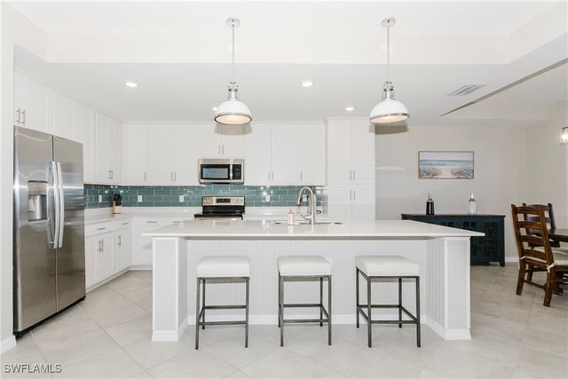 5629 Double Eagle CIR W 4227, Ave Maria, FL 34142