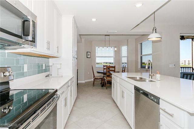 5629 Double Eagle CIR W 4227, Ave Maria, FL 34142