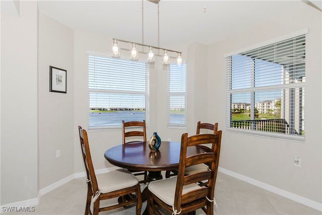 5629 Double Eagle CIR W 4227, Ave Maria, FL 34142