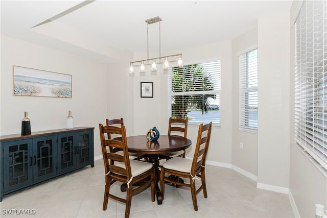 5629 Double Eagle CIR W 4227, Ave Maria, FL 34142