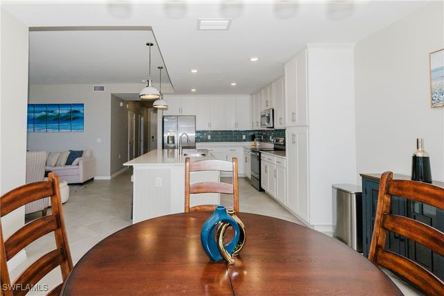 5629 Double Eagle CIR W 4227, Ave Maria, FL 34142