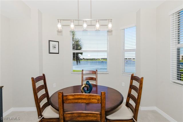 5629 Double Eagle CIR W 4227, Ave Maria, FL 34142