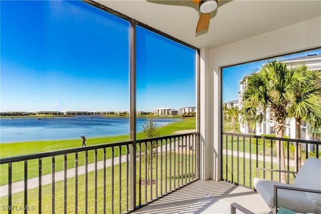 5629 Double Eagle CIR W 4227, Ave Maria, FL 34142