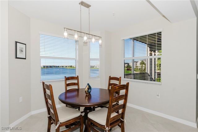 5629 Double Eagle CIR W 4227, Ave Maria, FL 34142