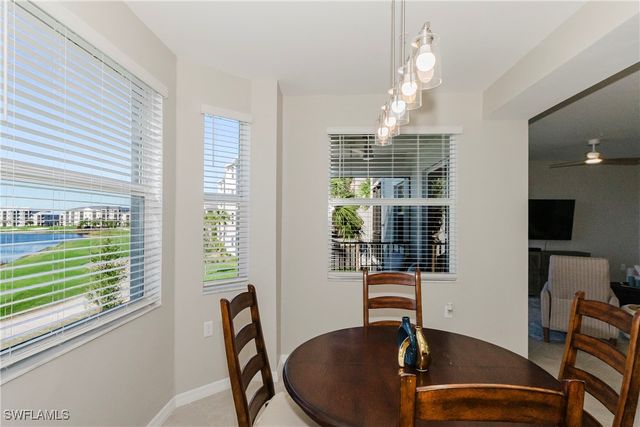 5629 Double Eagle CIR W 4227, Ave Maria, FL 34142