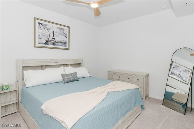 5629 Double Eagle CIR W 4227, Ave Maria, FL 34142