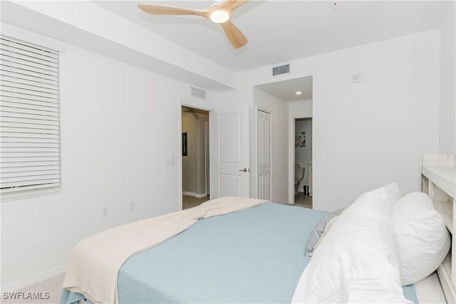 5629 Double Eagle CIR W 4227, Ave Maria, FL 34142