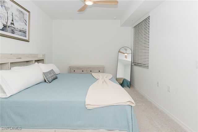 5629 Double Eagle CIR W 4227, Ave Maria, FL 34142