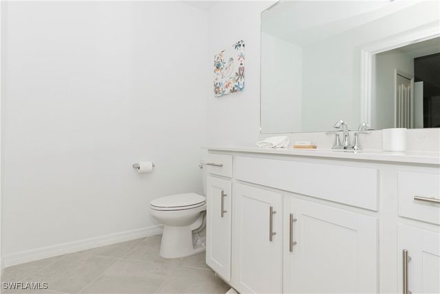 5629 Double Eagle CIR W 4227, Ave Maria, FL 34142