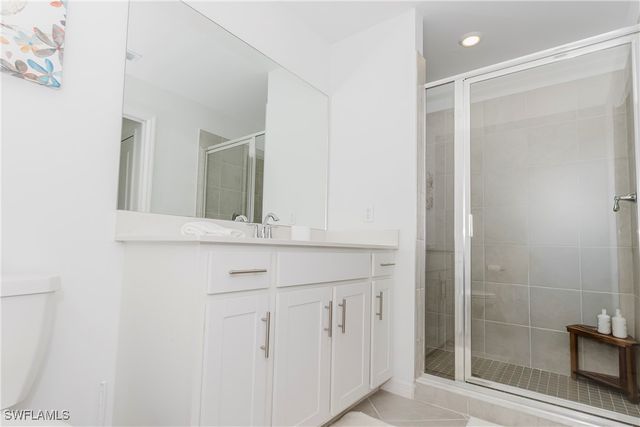 5629 Double Eagle CIR W 4227, Ave Maria, FL 34142