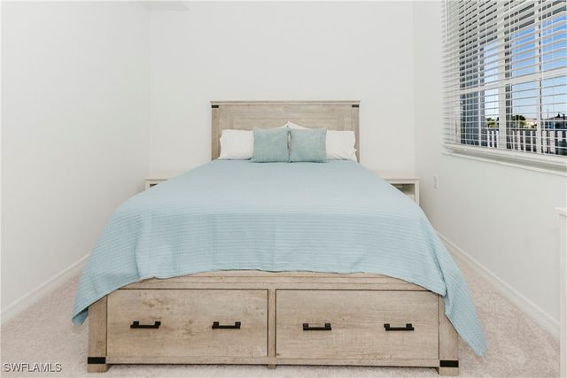 5629 Double Eagle CIR W 4227, Ave Maria, FL 34142