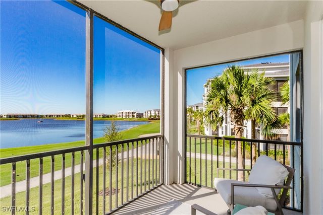 5629 Double Eagle CIR W 4227, Ave Maria, FL 34142