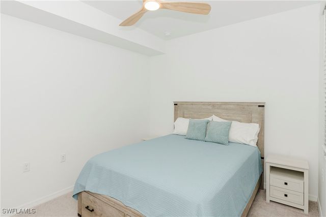 5629 Double Eagle CIR W 4227, Ave Maria, FL 34142