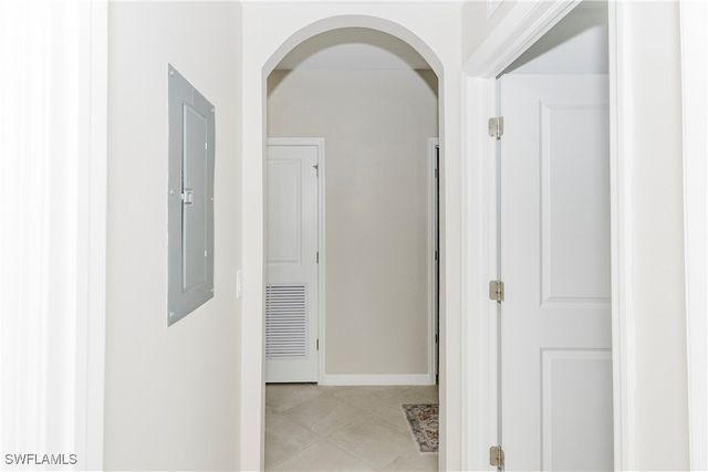 5629 Double Eagle CIR W 4227, Ave Maria, FL 34142