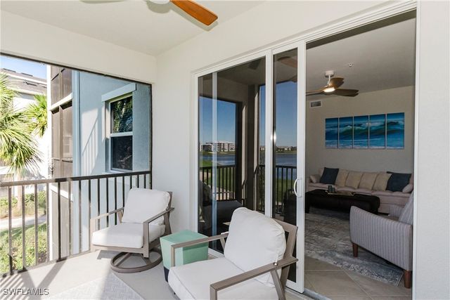 5629 Double Eagle CIR W 4227, Ave Maria, FL 34142