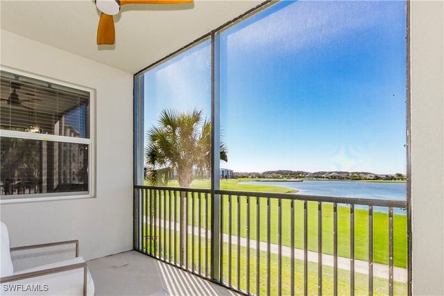 5629 Double Eagle CIR W 4227, Ave Maria, FL 34142