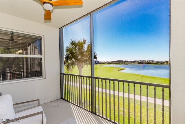 5629 Double Eagle CIR W 4227, Ave Maria, FL 34142